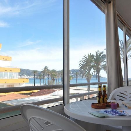 Rnet - Rhc- 2214 - Rosas Holiday Center Dış mekan fotoğraf